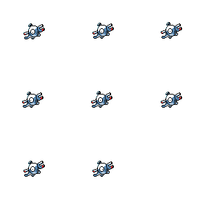 Magnemite.png