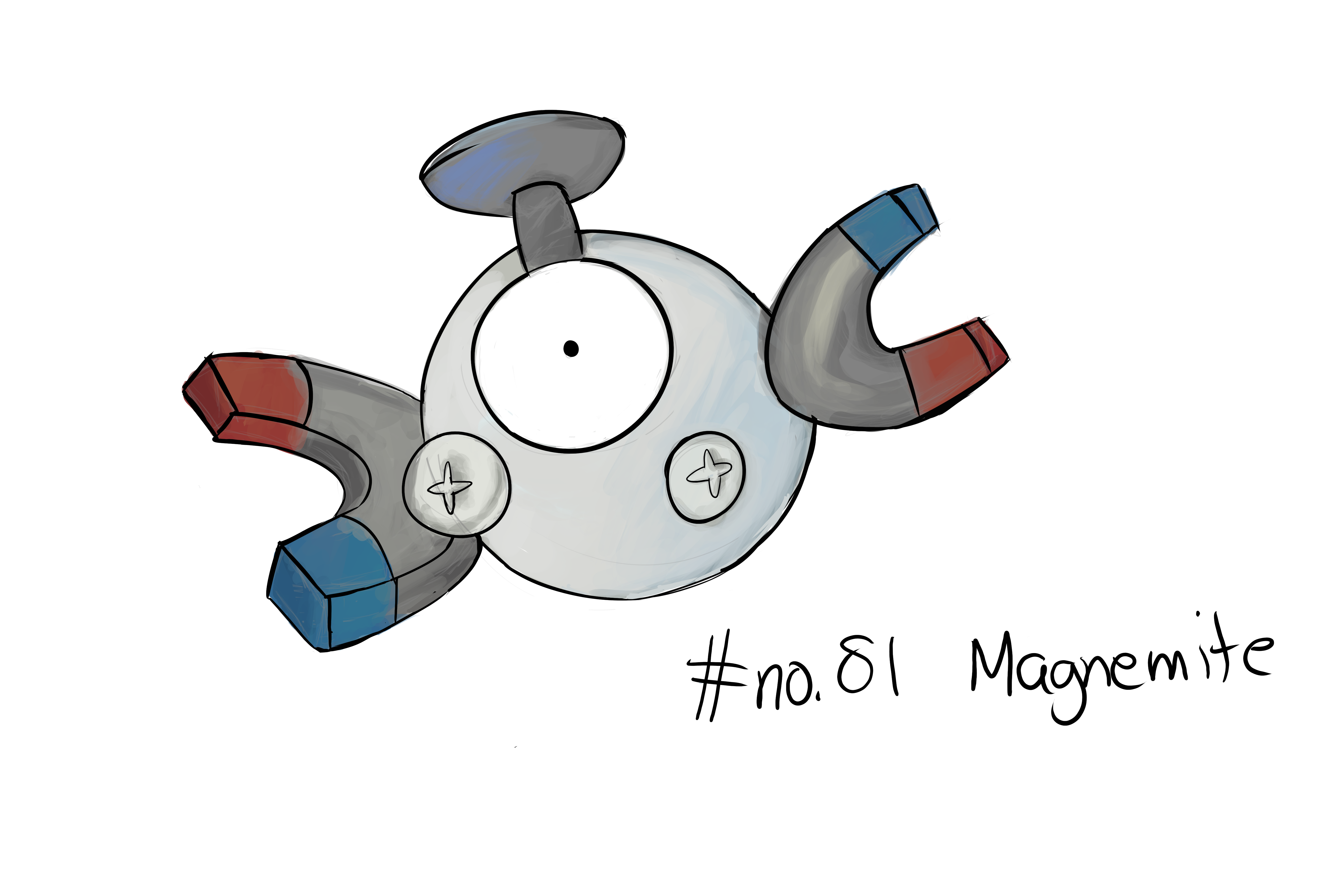 magnemite_now.png