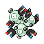 magneton (1).png