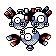 magneton (2).png