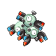 Magneton DP Front, non-offi.png