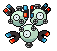 Magneton Gold-Platino.PNG