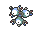magneton icon.png