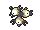 magneton.png