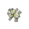 magneton.png