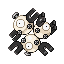 magneton.png