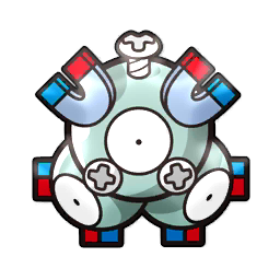 magneton.png