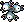 magneton.png