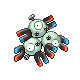 magneton.png