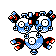 magneton.png