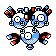magneton.png