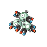 magneton.png