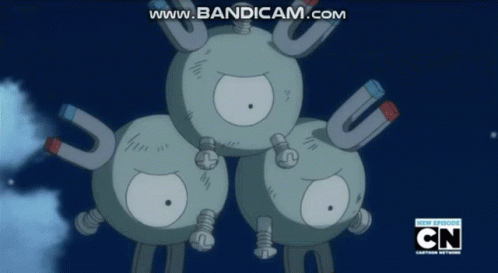 magneton-pokemon-magneton.gif