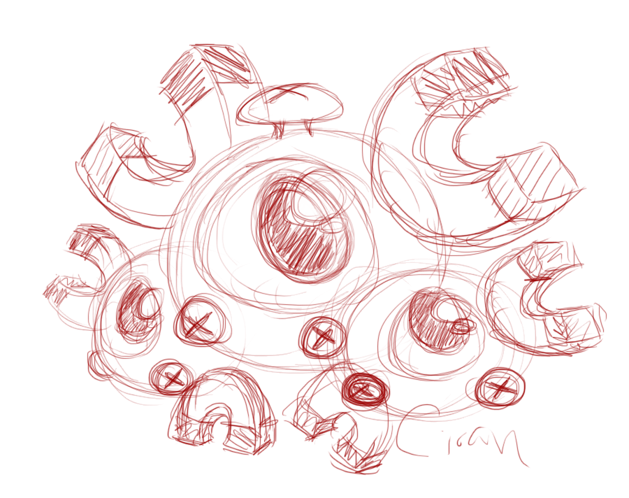 Magneton_bdsp.png