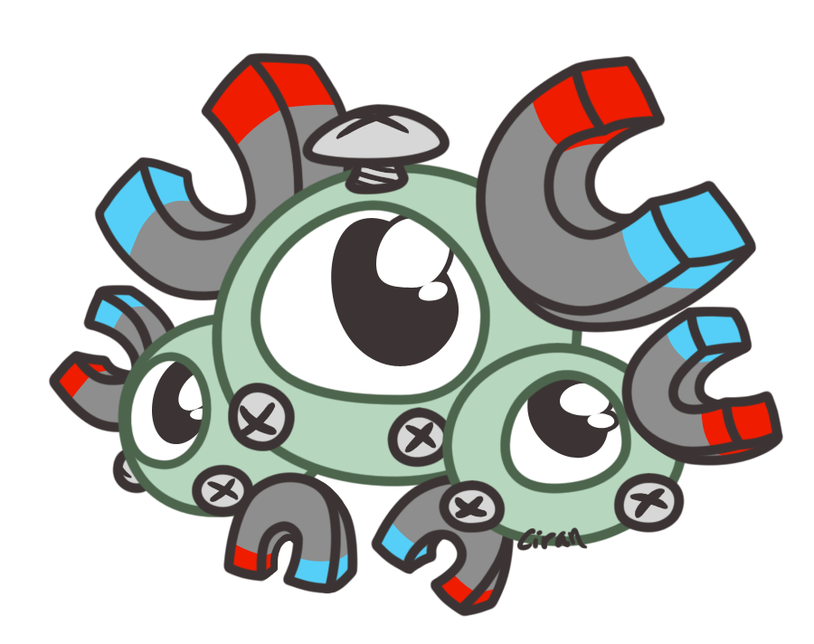 Magneton_bdsp_sig.png