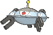 magnezone.gif.m.gif