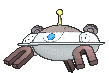 169481