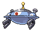 magnezone.gif