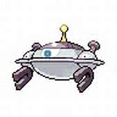 magnezone.jpg