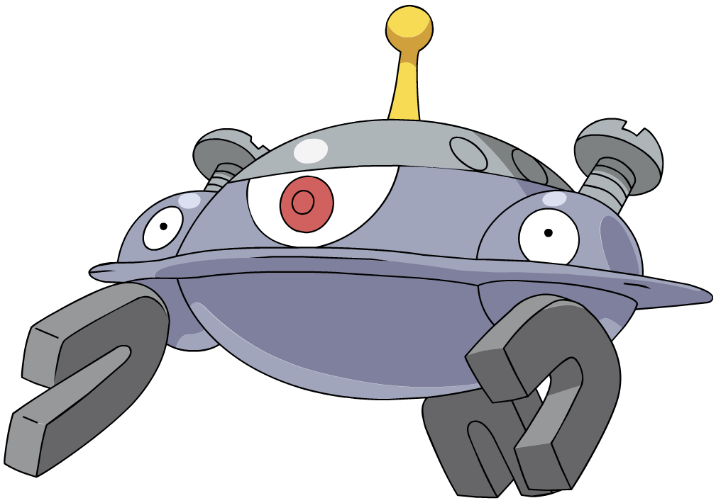 Magnezone.png
