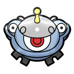Magnezone.png