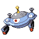 169427