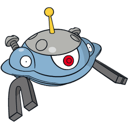 magnezone.png