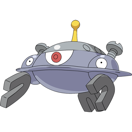 Magnezone.png