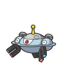 magnezone.png