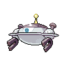 magnezone.png
