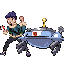 magnezone.png