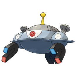 magnezone.png