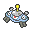 Magnezone.png