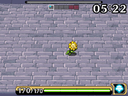 magnezone1.gif
