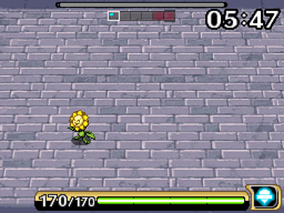 magnezone2.gif