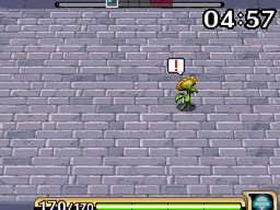 magnezone3.gif