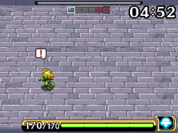 magnezone4.gif