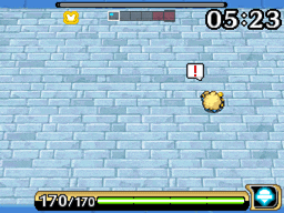 magnezone6.gif