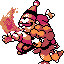 MagnificentMagby.png