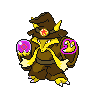 Magozam.png