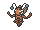 magroach.png
