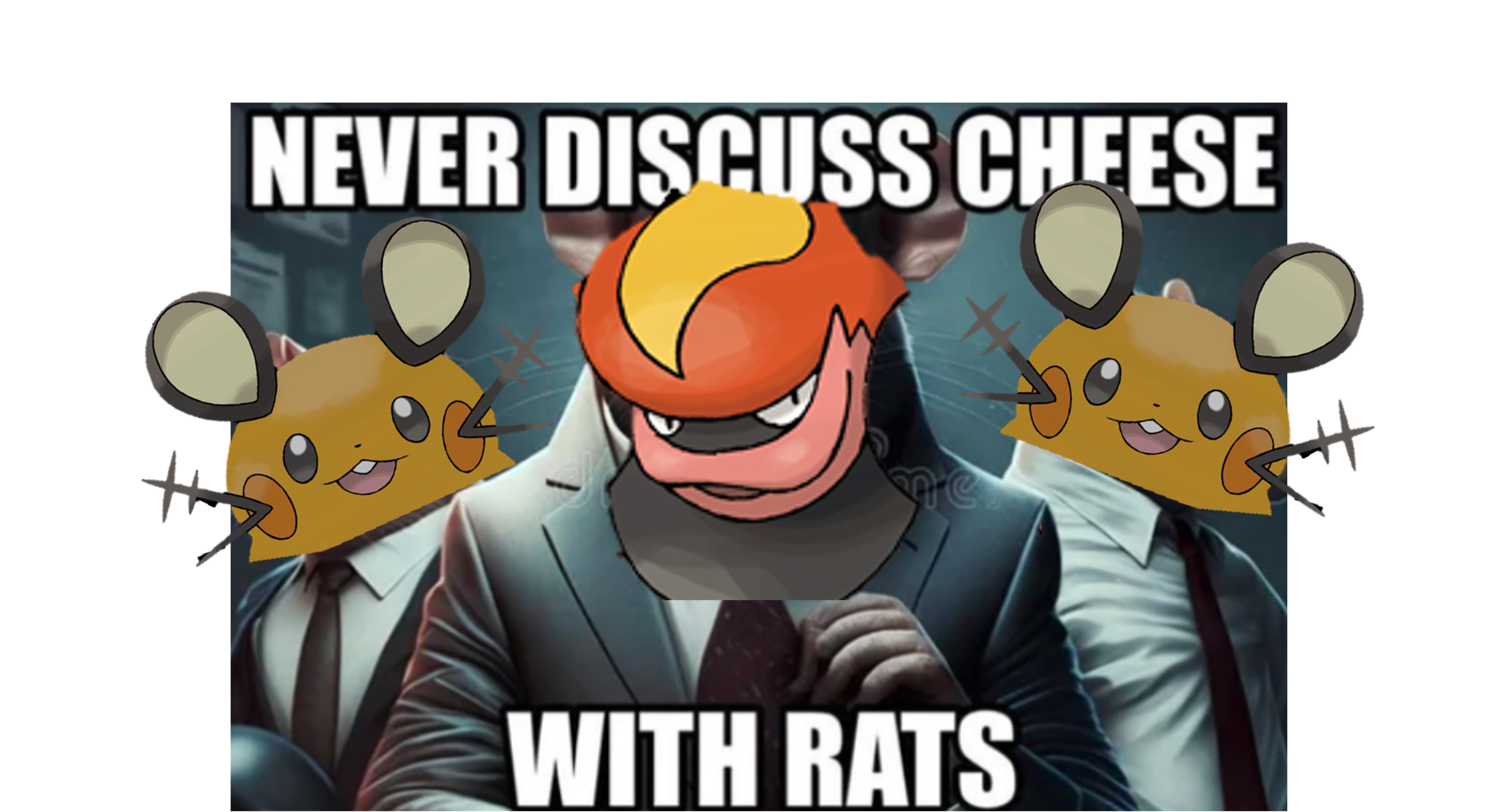 mags rats.png