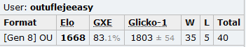 magsuspect.png