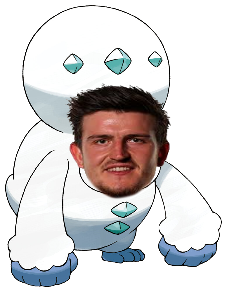 maguire-galar.png