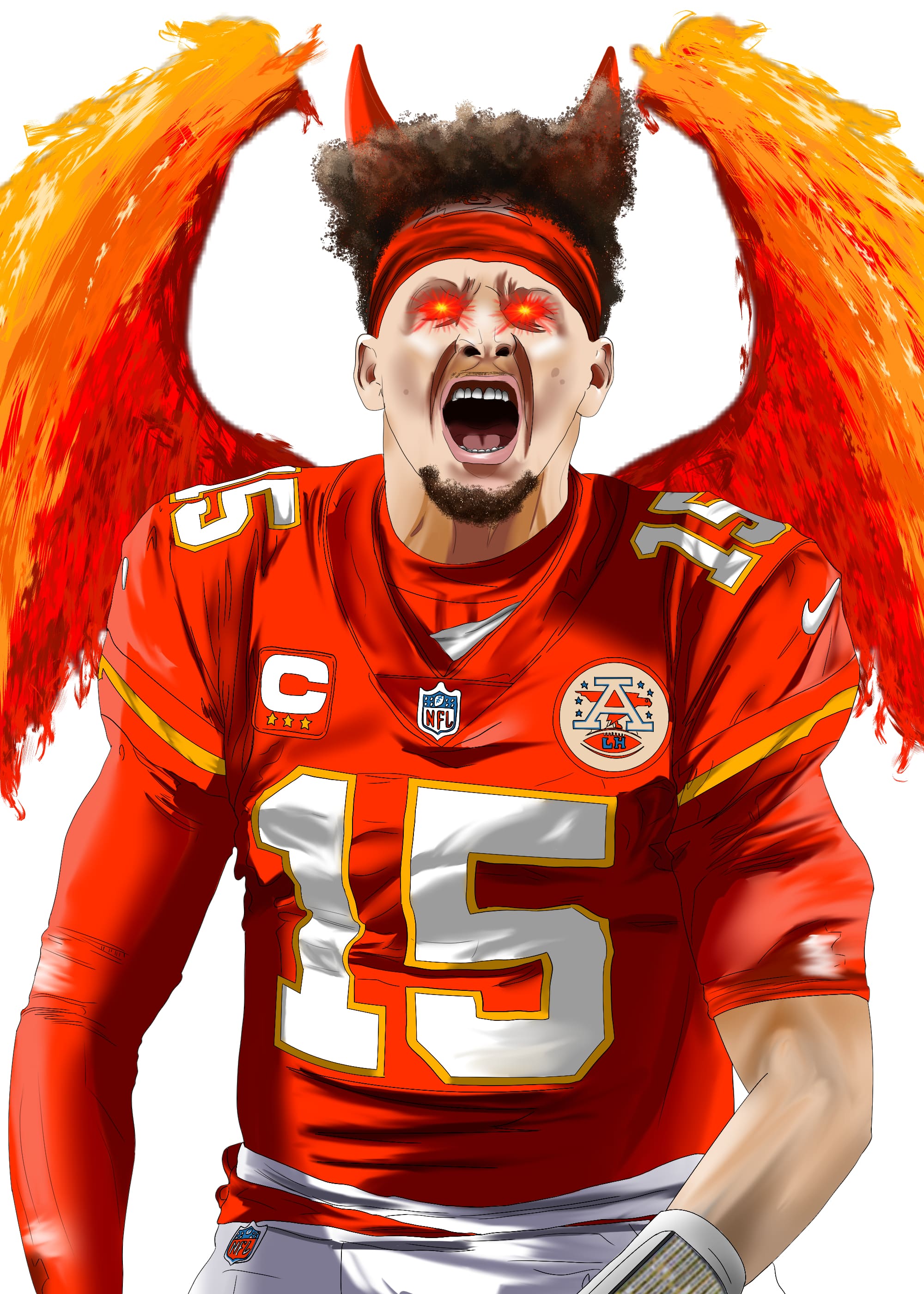 mahomes devil final-min.jpg