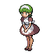 maid-gen4.png