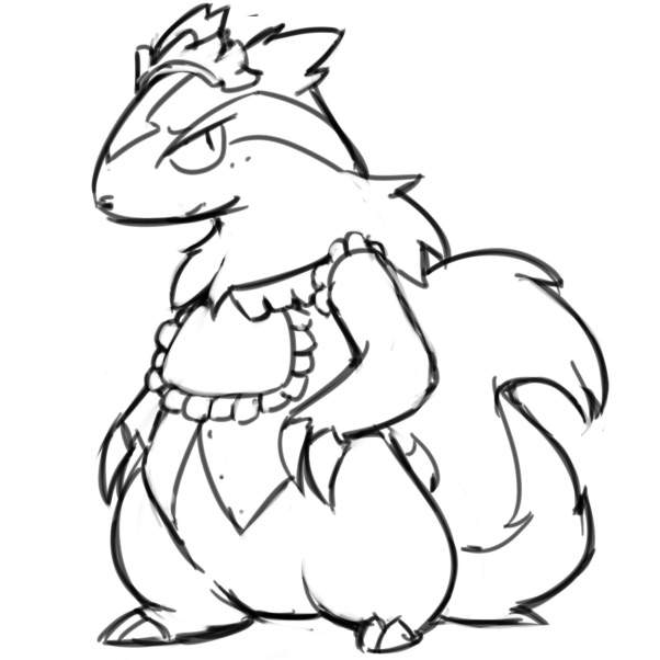 maidlinoone.png