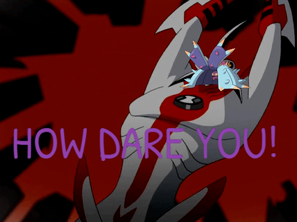 main-qimg-7694eefa6e7e74c5fe9053c2f6532371 (1).png
