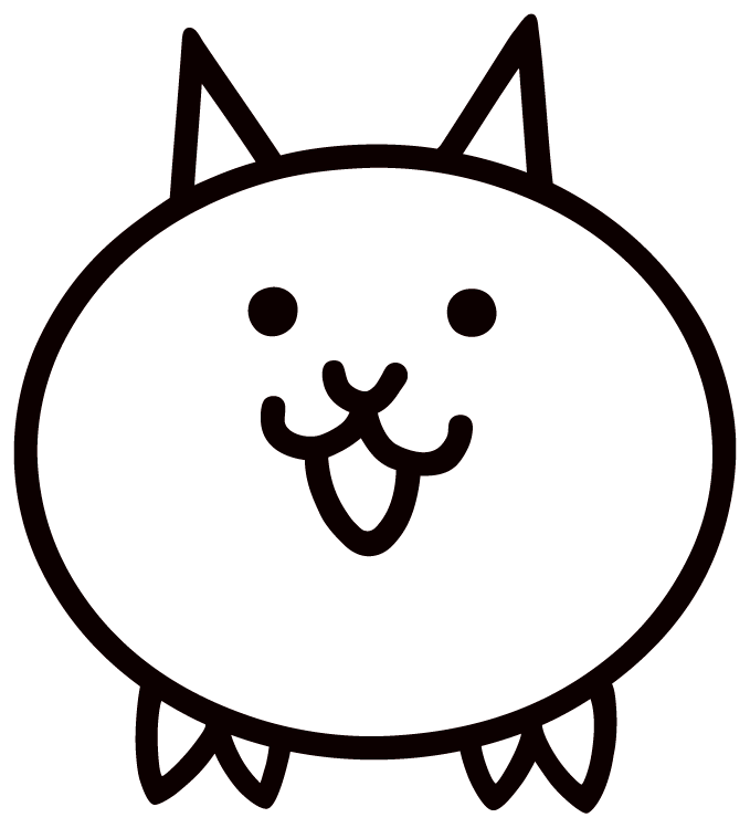 mainvisual_chara01.png