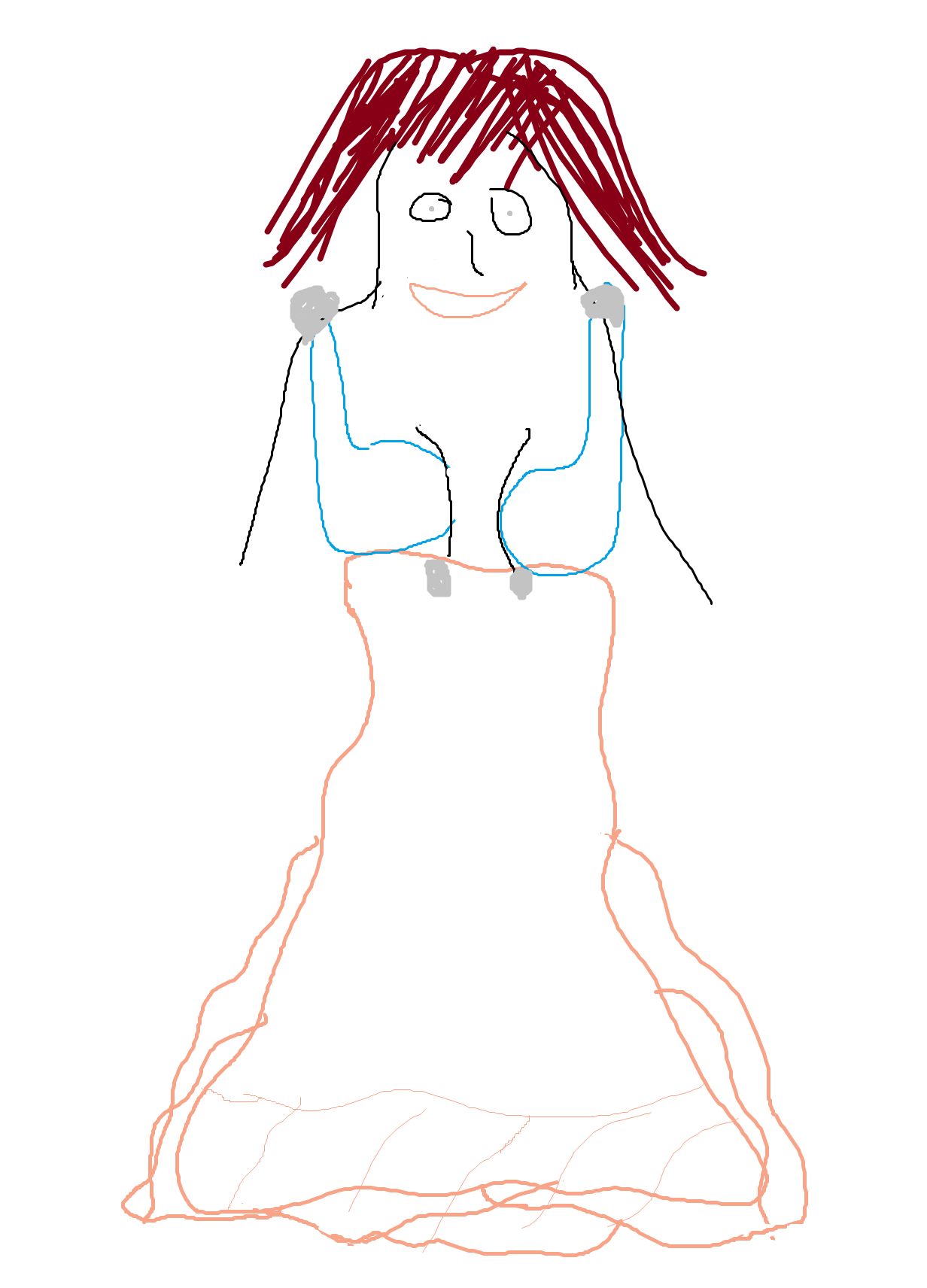 maisie2.png